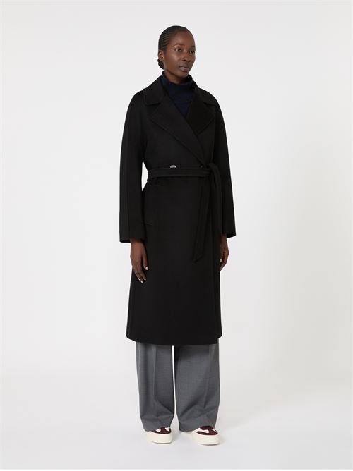 WKDCASCIA MAXMARA WEEKEND | 262501608260010